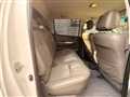 2012 Toyota Hilux
