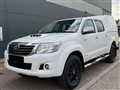 2016 Toyota Hilux