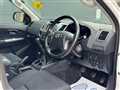 2016 Toyota Hilux