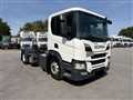 2020 Scania Scania Others