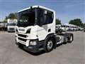 2020 Scania Scania Others