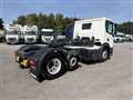 2020 Scania Scania Others