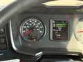 2020 Scania Scania Others