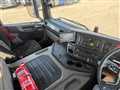 2020 Scania Scania Others