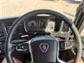 2020 Scania Scania Others