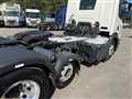 2020 Scania Scania Others
