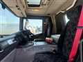 2020 Scania Scania Others