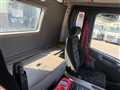 2020 Scania Scania Others