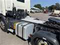 2020 Scania Scania Others