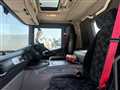 2020 Scania Scania Others