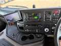 2020 Scania Scania Others