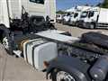 2019 Scania Scania Others