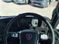 2019 Scania Scania Others