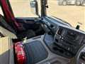 2019 Scania Scania Others