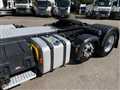 2019 Scania Scania Others
