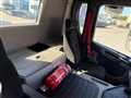 2019 Scania Scania Others