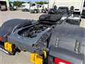 2019 Scania Scania Others