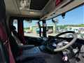 2019 Scania Scania Others