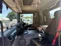 2019 Scania Scania Others