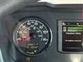 2019 Scania Scania Others