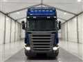 2007 Scania Scania Others