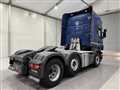 2007 Scania Scania Others