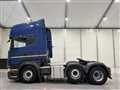 2007 Scania Scania Others