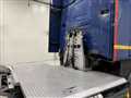 2007 Scania Scania Others