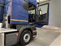 2007 Scania Scania Others