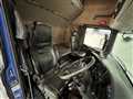 2007 Scania Scania Others