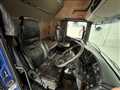 2007 Scania Scania Others