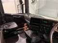 2007 Scania Scania Others