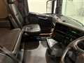 2007 Scania Scania Others