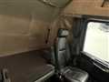 2007 Scania Scania Others