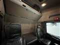 2007 Scania Scania Others
