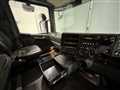 2007 Scania Scania Others
