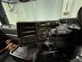 2007 Scania Scania Others