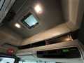 2007 Scania Scania Others