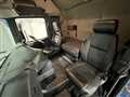 2007 Scania Scania Others