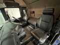 2007 Scania Scania Others