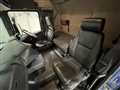 2007 Scania Scania Others