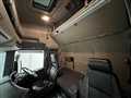 2007 Scania Scania Others