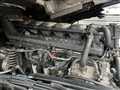 2007 Scania Scania Others