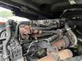 2007 Scania Scania Others