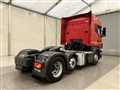2013 Scania Scania Others