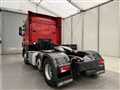 2013 Scania Scania Others