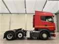 2013 Scania Scania Others