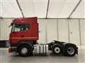 2013 Scania Scania Others