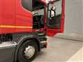 2013 Scania Scania Others