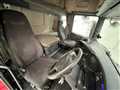 2013 Scania Scania Others